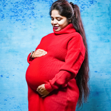 maternity_photoshoot