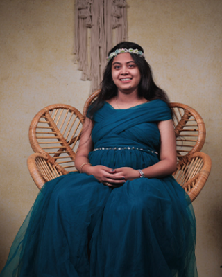 maternity photoshoots