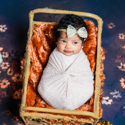 newborn photography