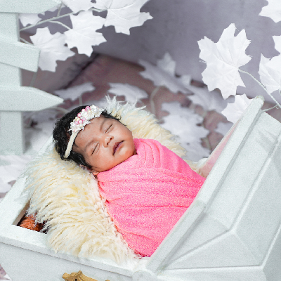 newborn photography themes Timeline