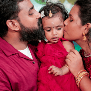 family photography