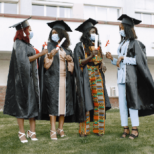 school college events