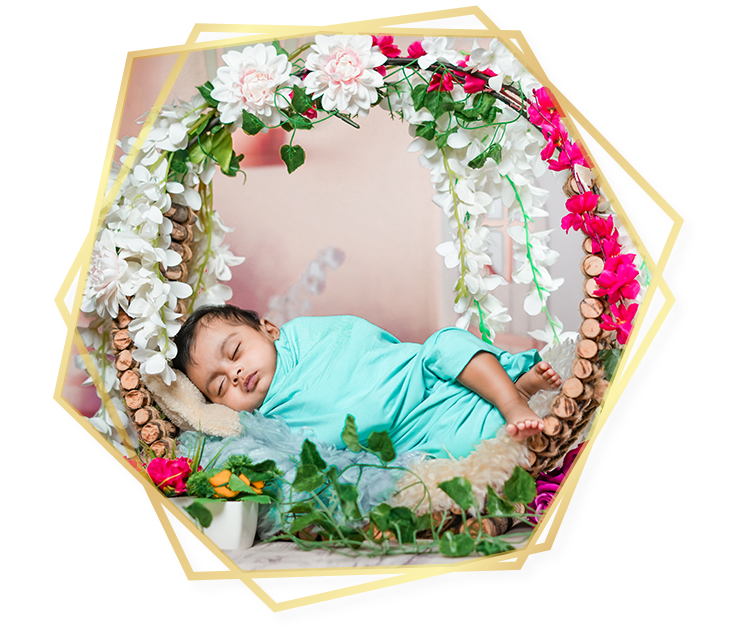 photography_studio_in_coimbatore